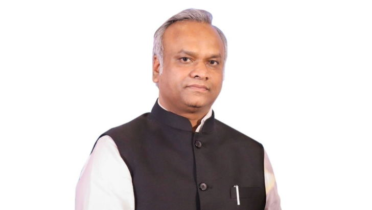 https://salarnews.in/public/uploads/images/newsimages/maannewsimage10102025_213559_Web 2 728x410 (9).png